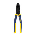 Irwin Plier Linesman 9-1/2Irwn 2078209